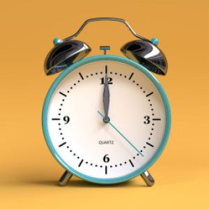 Profile photo of Thu Mai