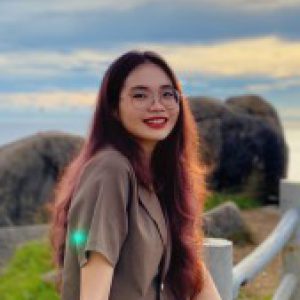 Profile photo of Kim