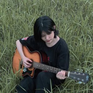 Profile photo of Khánh Chi