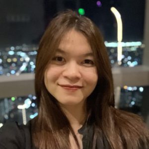 Profile photo of Hieu