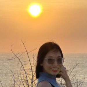 Profile photo of Ngọt